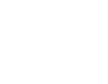 O2