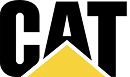 Caterpillar